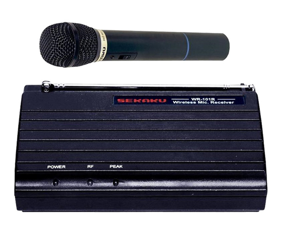  - 7224 за 0 грн. | 4Club